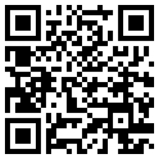 文鸟恋爱物语安卓版完整版