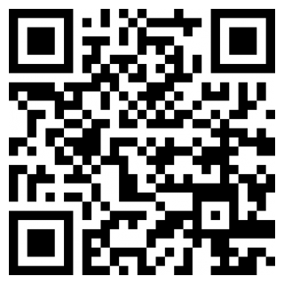 恐龙模拟进化手游版