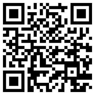 熊孩子又来了官网版