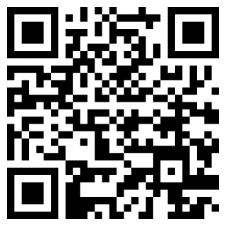 比特小队官方版手机版