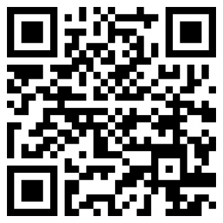 喵星大作战内置修改器版