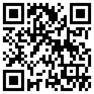 崩坏学园2内置版