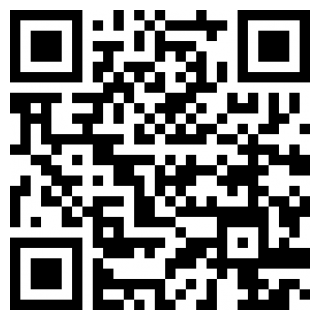 足球冲冲冲手机版