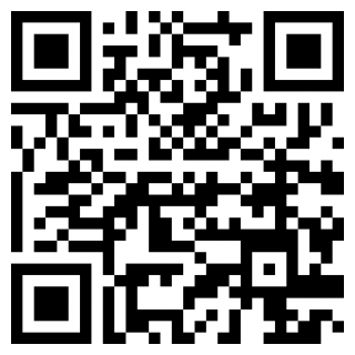 龙之契约内置菜单版