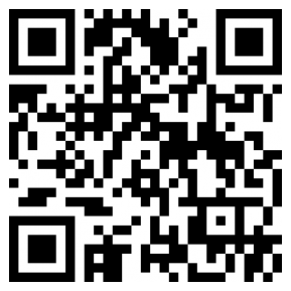 甜心化妆派对游戏