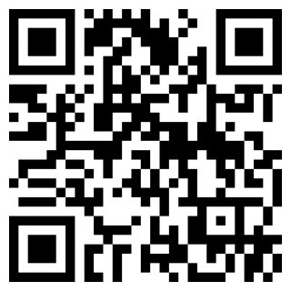 子弹大冒险手游版