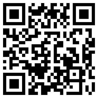 濡沫江湖单机无限元宝版