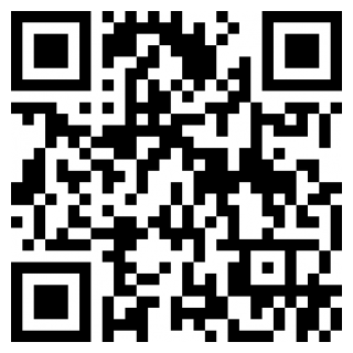 菲梦少女人气偶像游戏