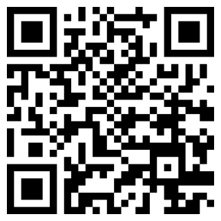 火柴人密室之门官方版