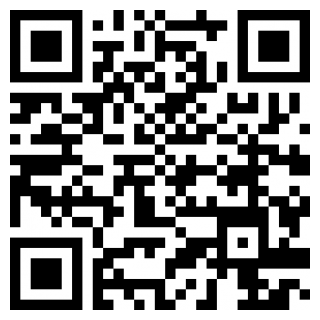 无双战将手游版