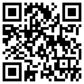 烙饼我贼强安卓版