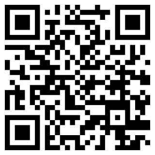 中国象棋手机游戏下载最新版本