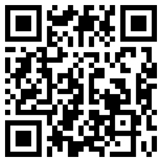 崩坏3下载2024安卓最新