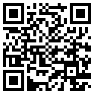 超市模拟器手机版app最新版