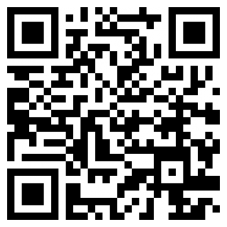 超级幻影猫1下载安卓版本