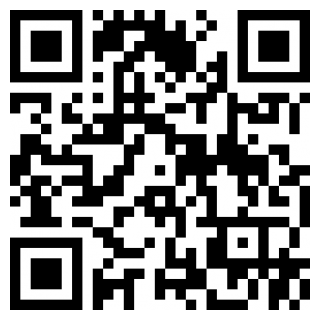 割绳子1app安卓版下载