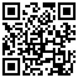 辐射避难所ol安卓版2024下载