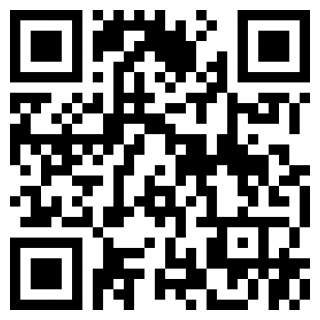 逝去的爱最新版安卓版