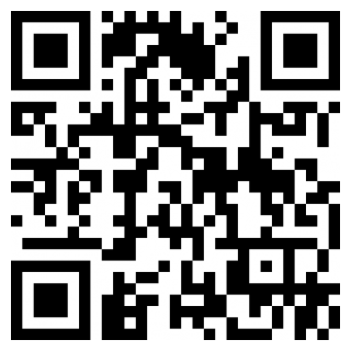 逝去的爱最新版下载