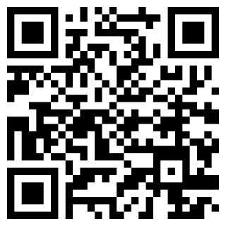 失落城堡国际服最新下载