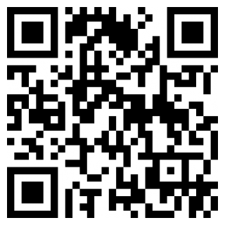 失落城堡2024版最新下载