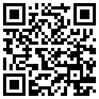 蛋仔派对国际服下载安装2024版