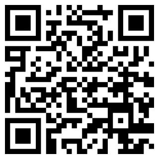 弹壳特工队国际服安卓版下载最新版