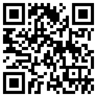 弹壳特工队2024安卓最新版