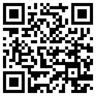 摩托平衡3d最新2024安卓下载