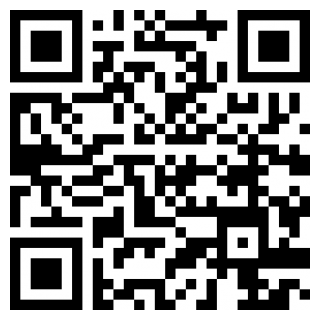 米加小镇世界2024版本下载