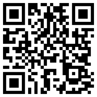 绝地求生pubg国际服正版安卓下载2024版