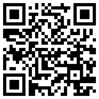 pubg地铁逃生国际服绝地求生安卓下载安装