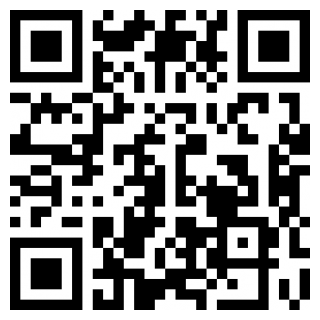 pubgmobile国际服劫后余生安卓版app