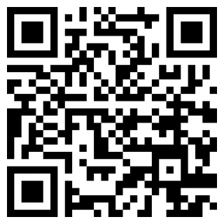 pubg国际服地铁逃生正版app下载安装