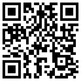 pubg国际服正版2024版最新下载