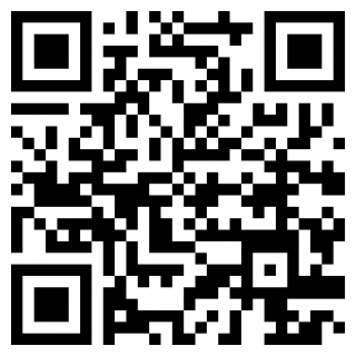 全民养成之女皇陛下内置菜单版