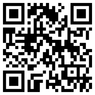 创造与魔法安卓版本最新版