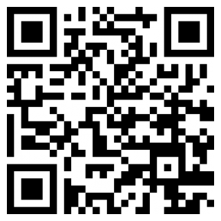 压扁火柴人游戏