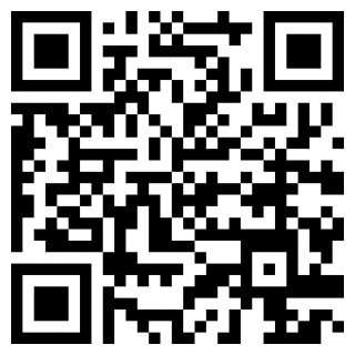 放置江湖手游版