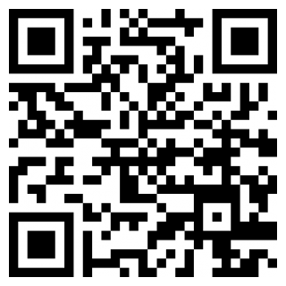 消星星我最强官网版