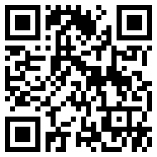 篮球经理2016传奇版