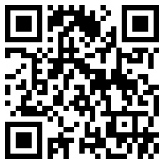 我家有座矿官网版