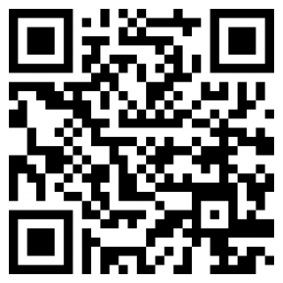 托卡生活闺蜜家手游