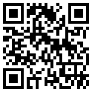 烙饼我贼强官方版