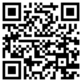 真实赛车3最新版9.5