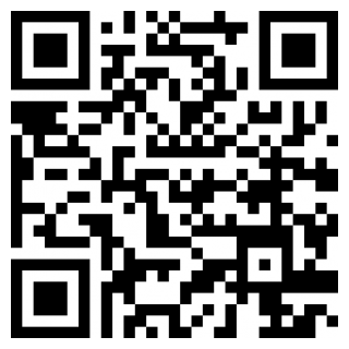 欢乐农场大战官网版