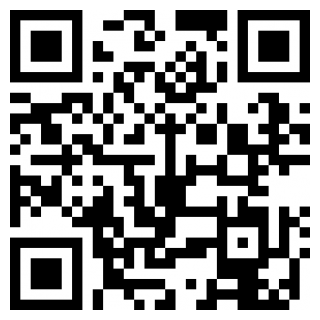 飞行驾驶模拟器手机版