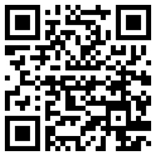 猎魂觉醒内置菜单版