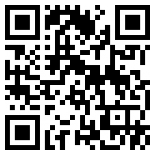 造桥大师手游版