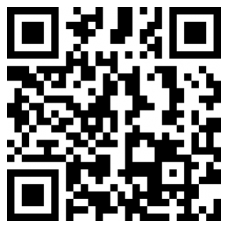 漫漫西游手游版